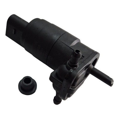 Bomba Limpador Parabrisa - Vw Polo Spacefox Tiguan Up Virtus em Oferta na Shopee
