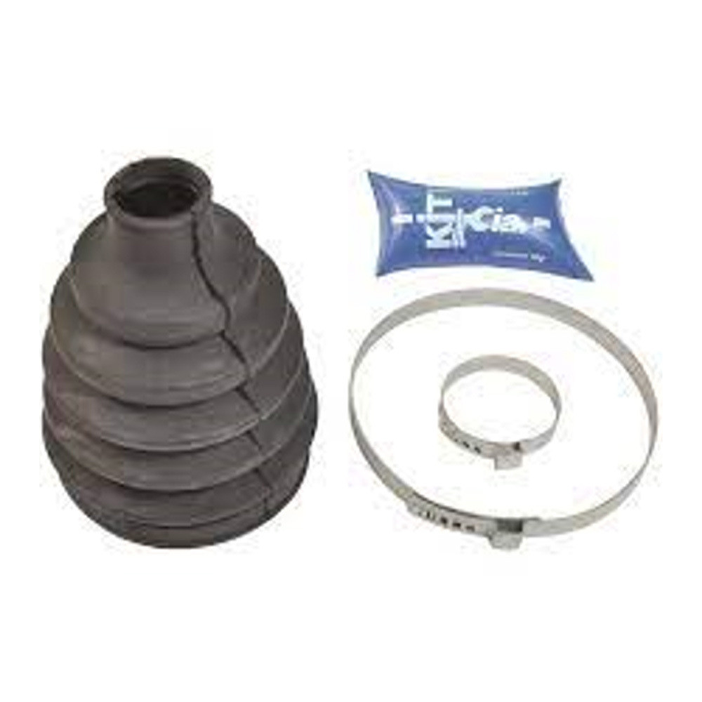 KIT REPARO HOMOCINETICA RODA KIT E CIA 50892 ETIOS