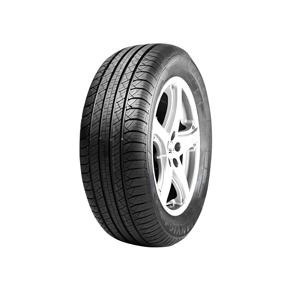 Pneu Lanvigator Performax 255/70 R16 Aro 16 111H 4PR XL em Oferta na Shopee