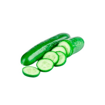 Pepino Japonês Benassi