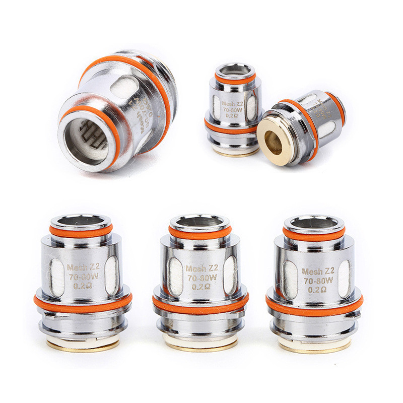 Zeus 0.15/0.2/0.4 Venda quente Aparelho purificador de odores portátil Elemento filtrante multiefeito