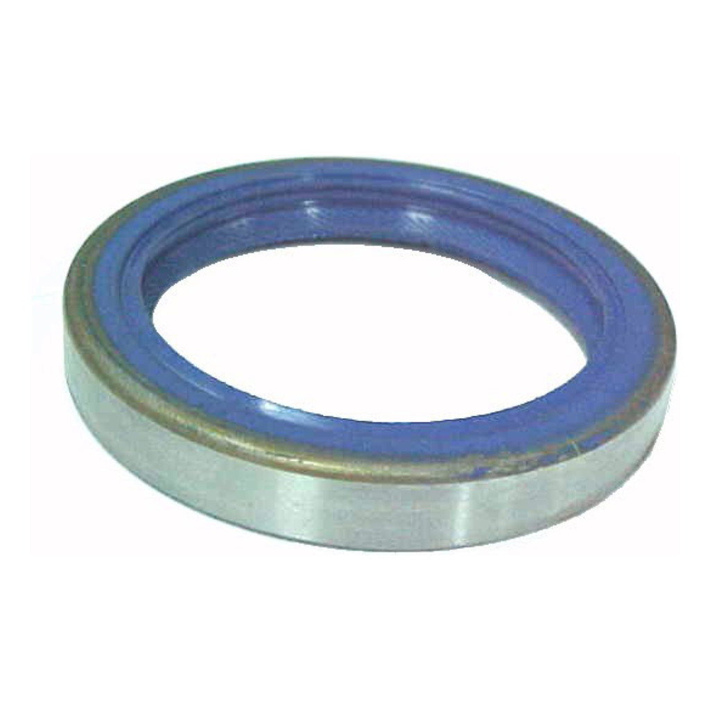 Retentor Flange Pinhao Mercedes Benz L1111 1113 1313 1513 (1