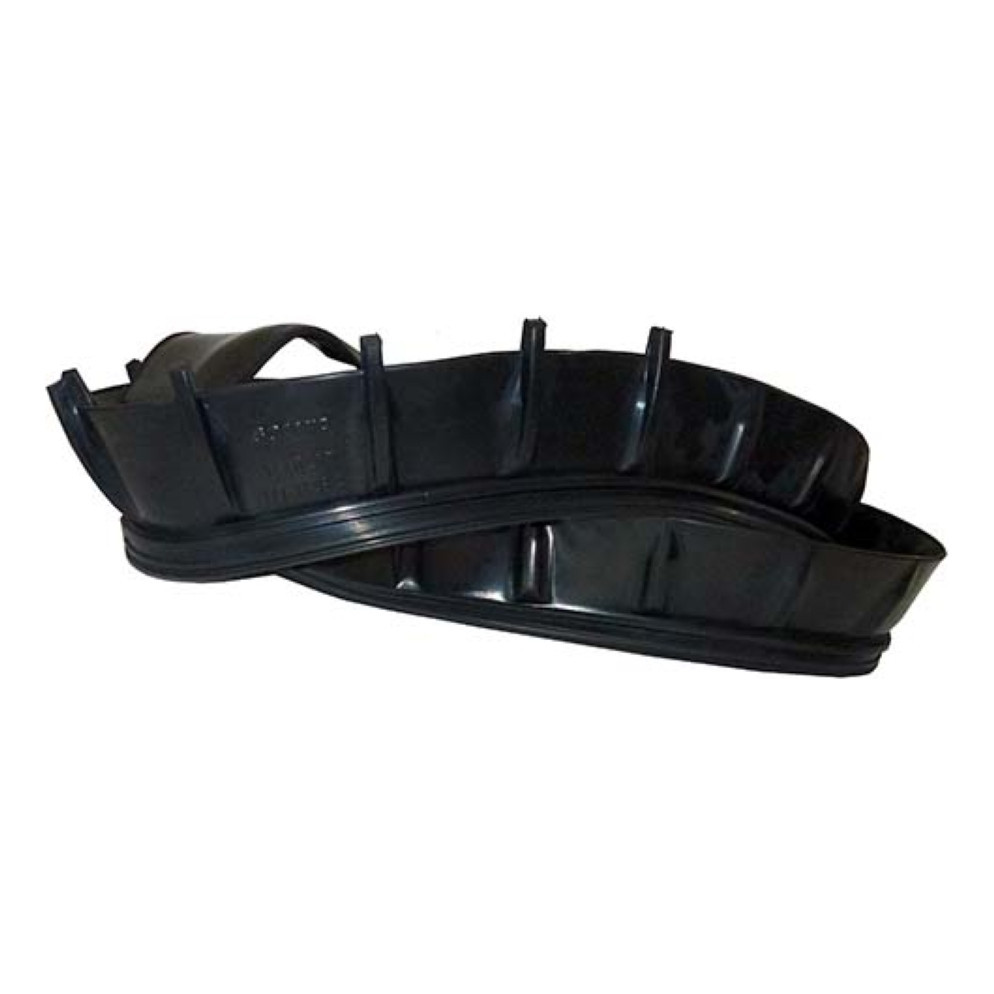Anel Do Aro Ventilador Radiador Para Scania G340/380/420/470