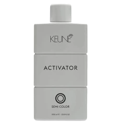Keune - Semi Color - Activator 1000ml