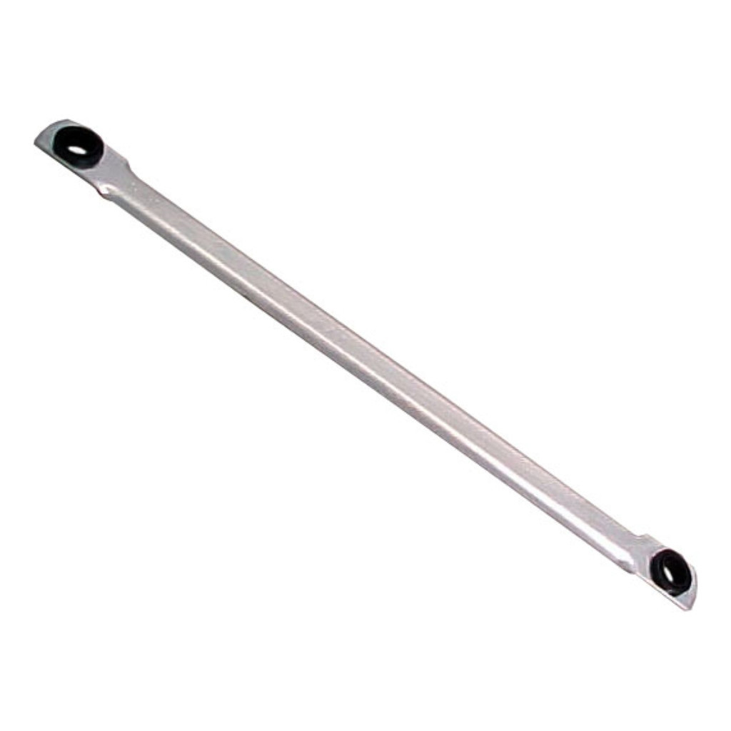 Haste Limpador Parabrrisa Central Para Scania 112 142 Serie