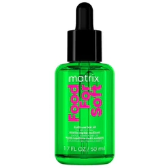 Matrix - Food For Soft Óleo Capilar Hidratante 50ml