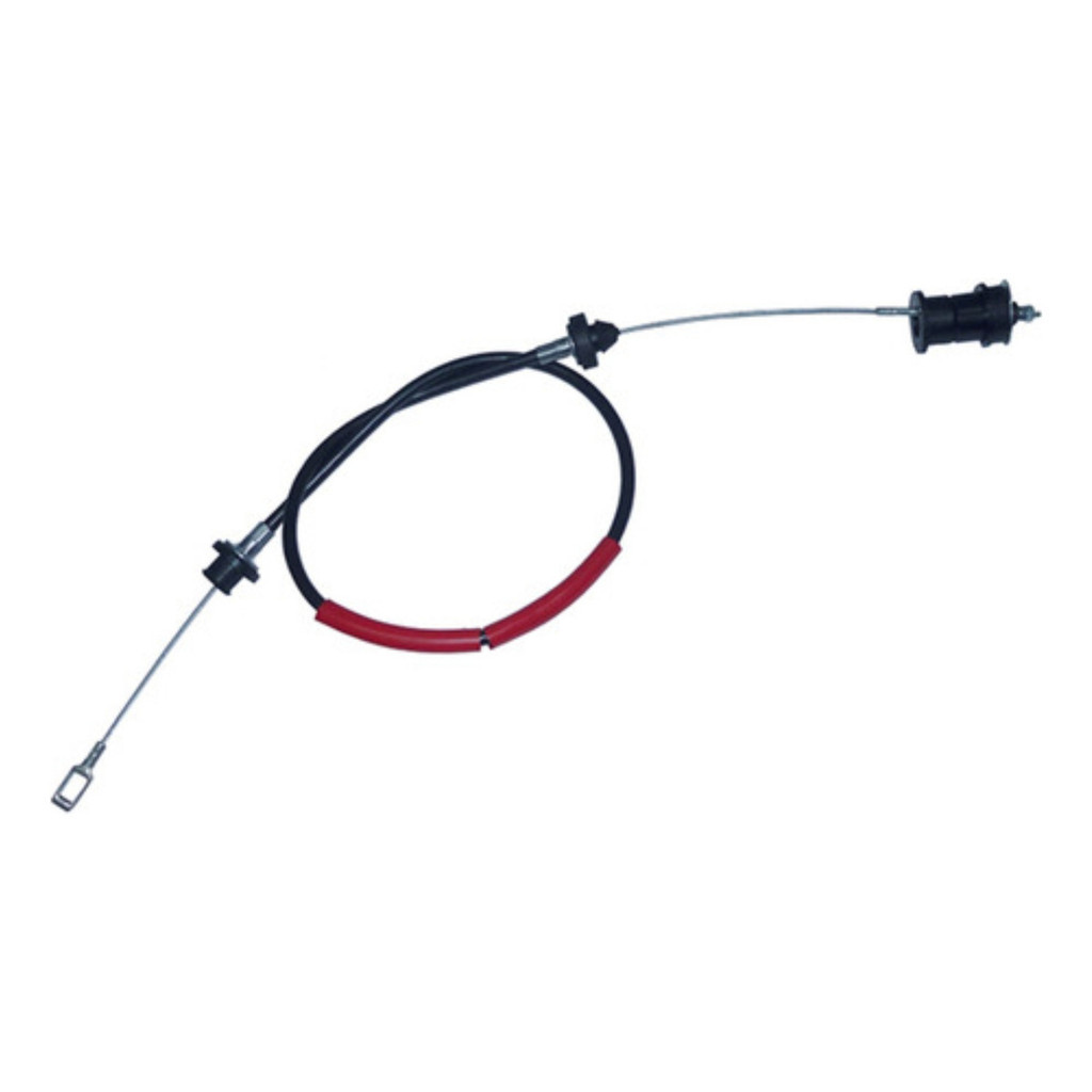 Cabo Embreagem 1435mm   Ducato Motor 2.8 99...000/jumper 2.8