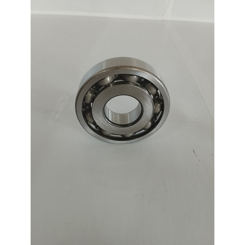 Rolamento Virabrequim Titan 125 2000-2004/Fan 125 2005-2008/Cbx 200/Xr 200 (Lado Direito) REF:XCL-38