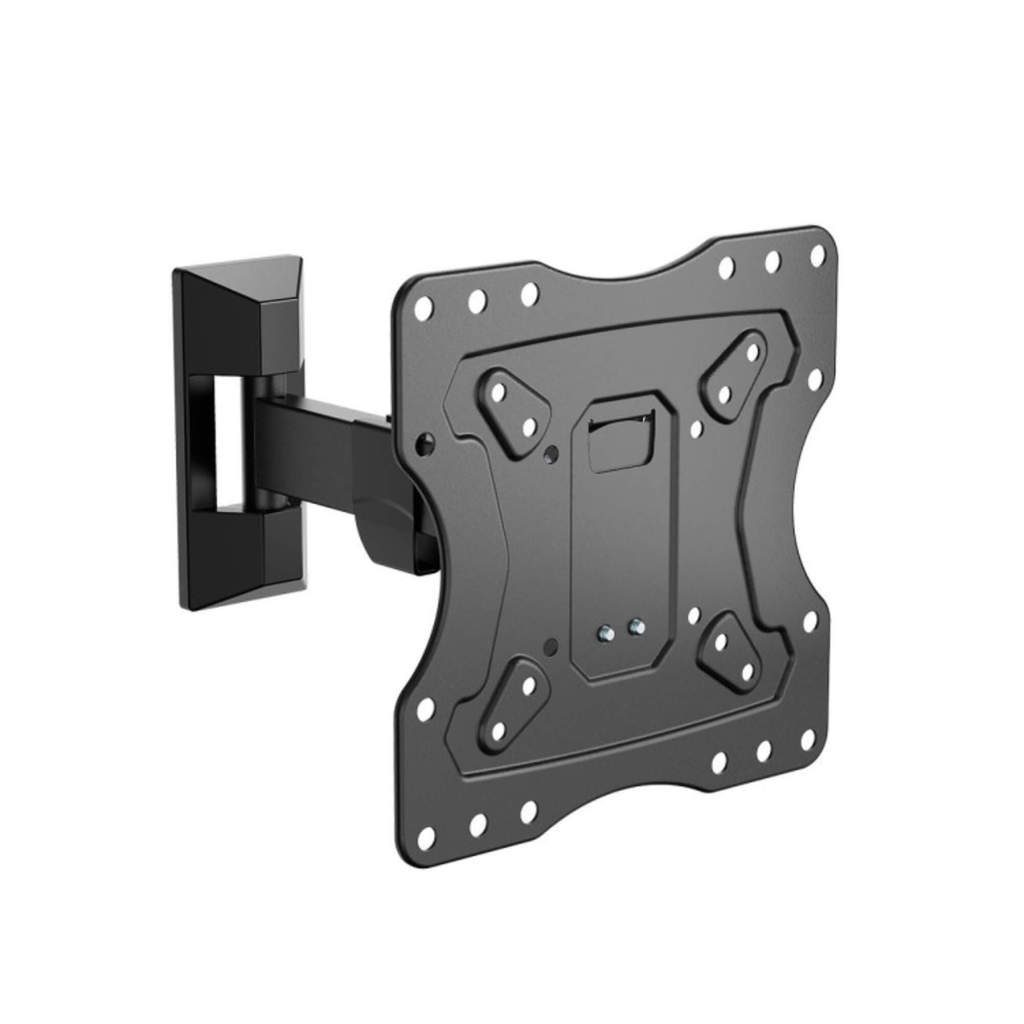 Suporte Articulado de parede para TVs de 15" a 58" ELG - FULL20 em Oferta na Shopee