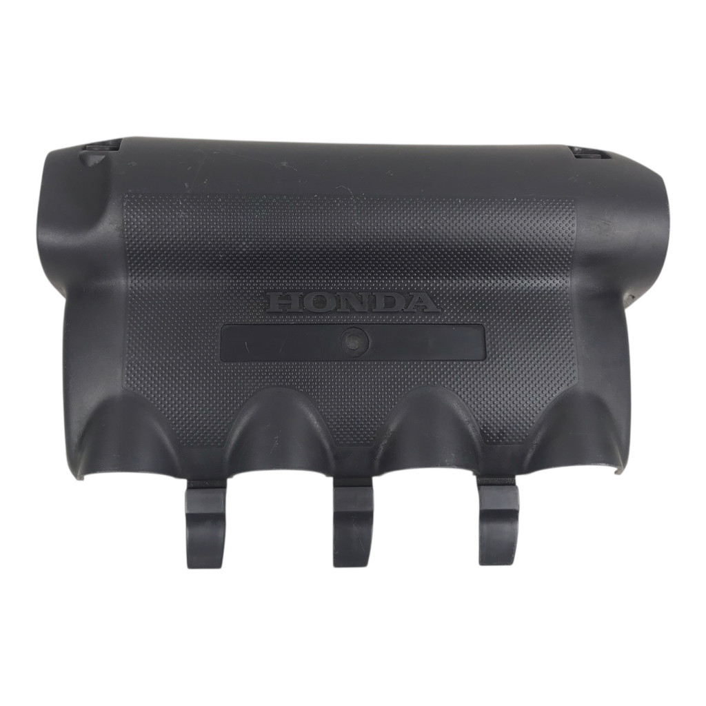 CAPA COBERTURA MOTOR HONDA FIT 2004 / 2008