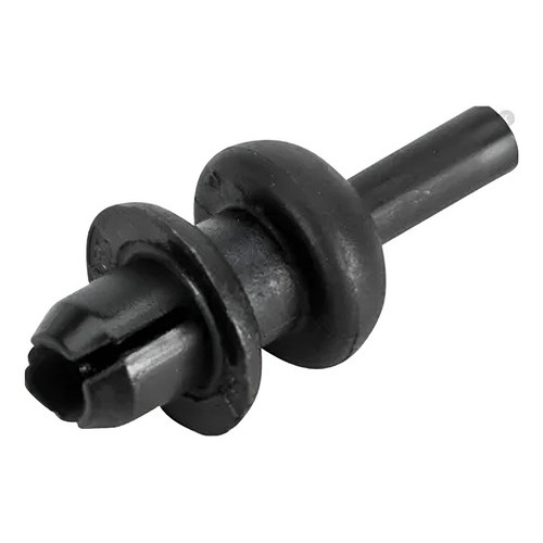 Pino Grampo Tampão Porta-malas Peugeot 699218 Outro Motivo