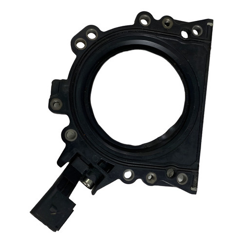 Retentor Rotação Volante Virabrequim Gol Fox 1.6 2014 8796a