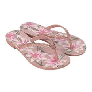 Chinelo Feminino Sandália Rasteira de Dedo Verão Dia a Dia Confortável Lançamento Moda Praia v em Oferta na Shopee