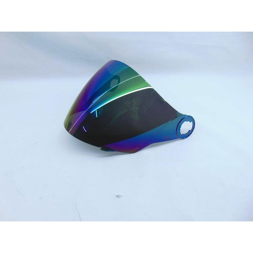 VISEIRA NEW ATOMIC/ZEUS 202FB CAMALEAO