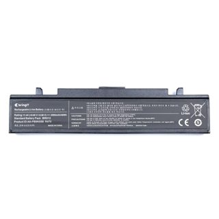 Bateria para Notebook Samsung NP305E4A-BD1BR | 4000 mAh 10.8 V (11.1 V) em Oferta na Shopee