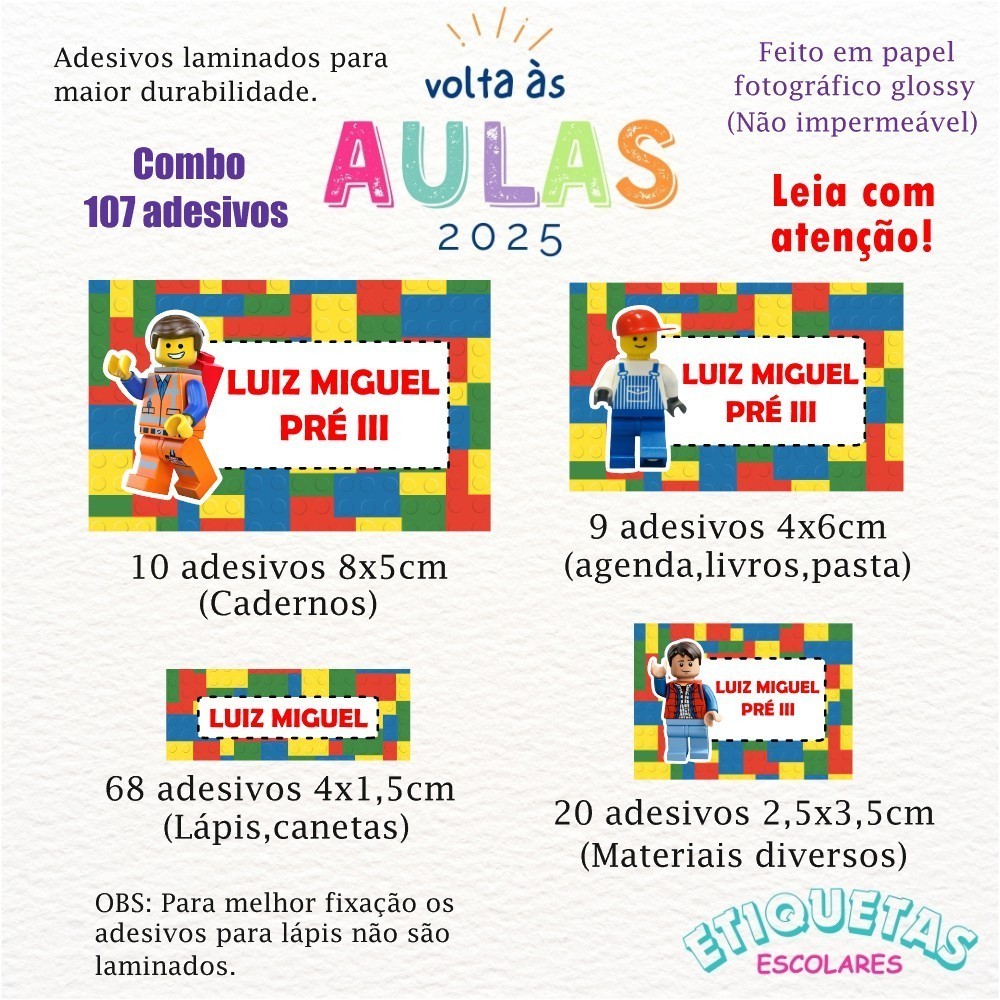 Imagem produto
