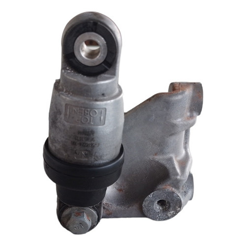 Tensionador Correia Alternador Honda Hrv 2017