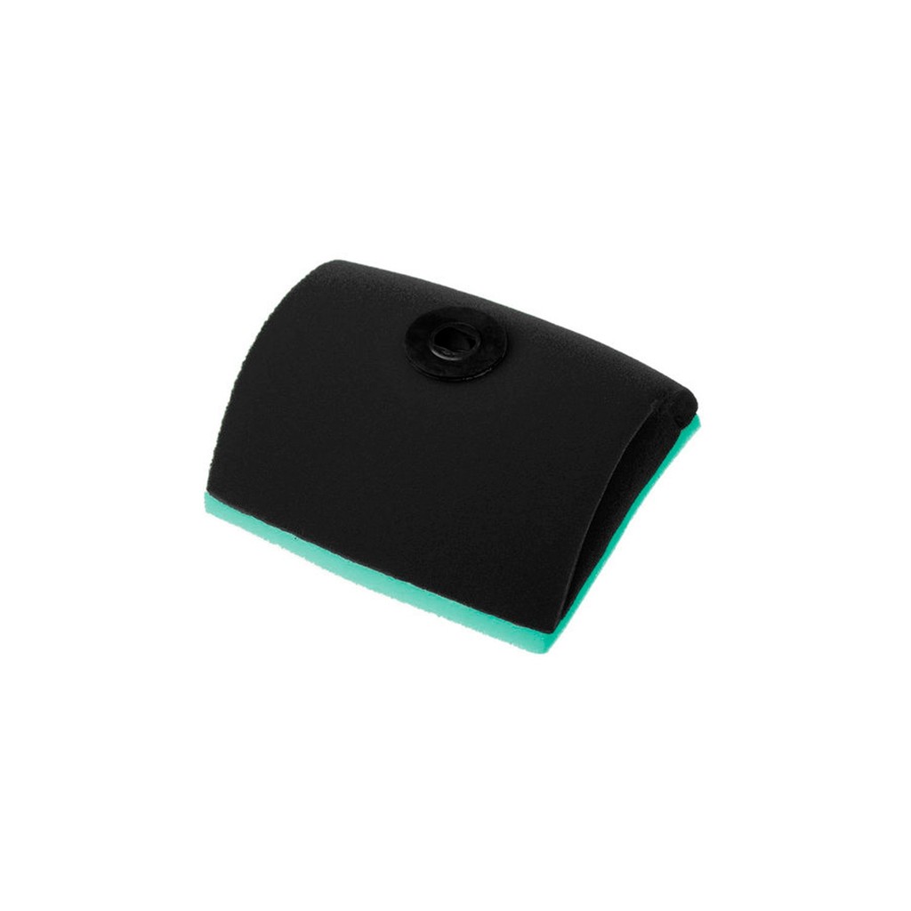 ELEMENTO FILTRO DE AR ELEMENTO CRF 230 TODAS ESPUMA EKSIM