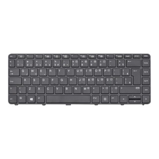 Teclado para Notebook Hp Probook 645 G3 em Oferta na Shopee