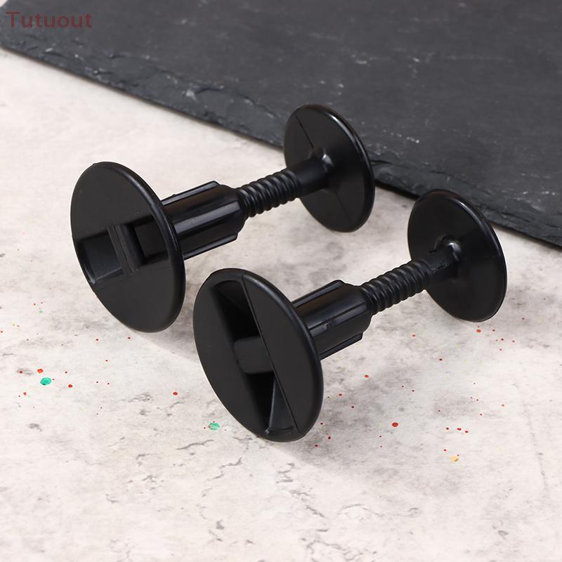 TUTU Bodyboard Prancha De Surf Trela Plugues Shale Plug Com Corda De Cabo Apertado Acessórios Fortes BR