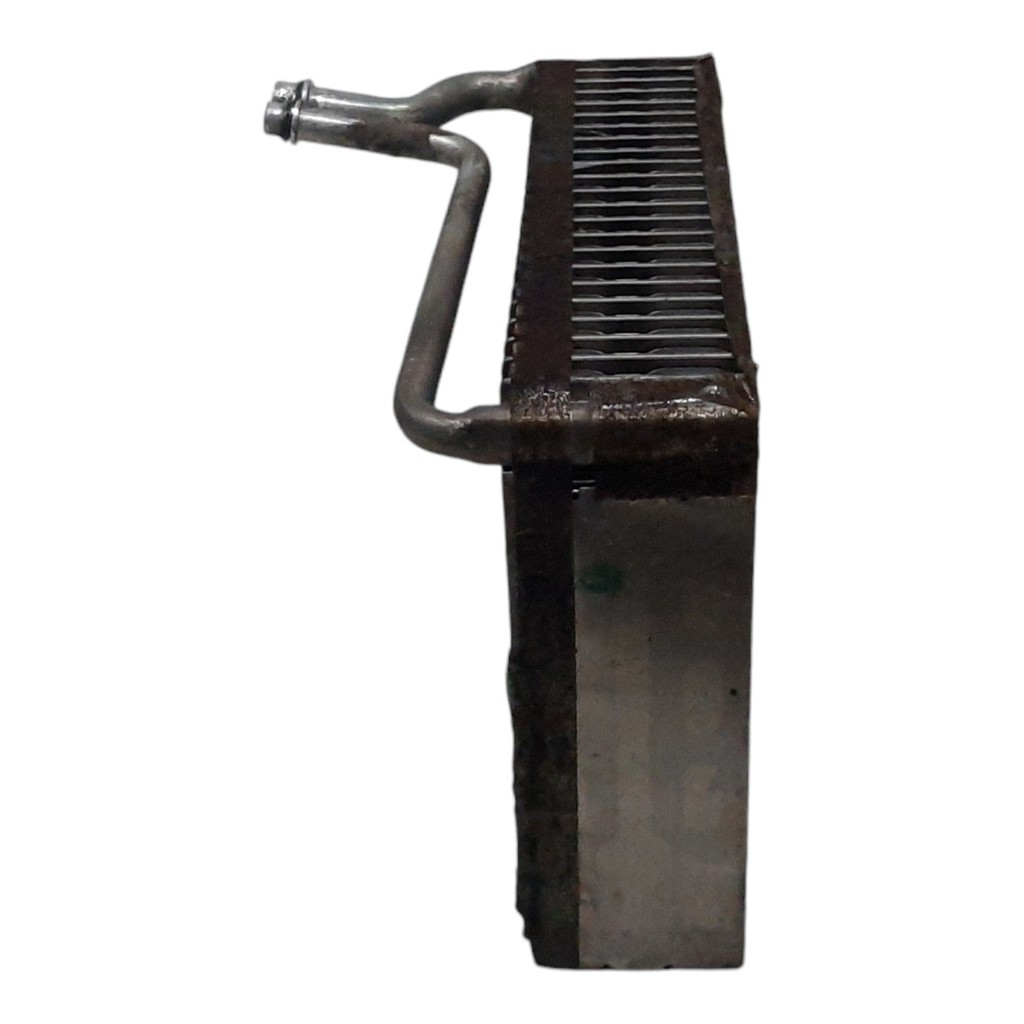 Evaporador Ar Condicionado Peugeot 206 2001 2002 2003 A 2006