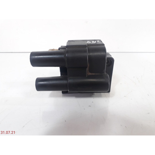 Bobina Ignição Renault Megane Scenic 1.6 1997 1998 1999 2000