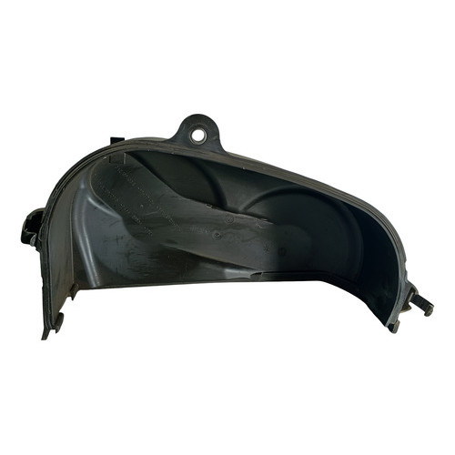 Capa Superior Correia Dentada Voyage Fox Gol 1.6 16v Msi