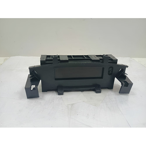 Computador Bordo Renault Symbol 1.6 2010 2011 (usado)