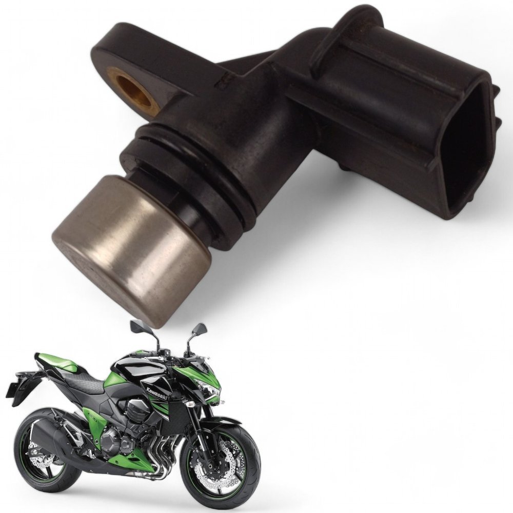 Sensor Marcha Kawasaki Z800 2013