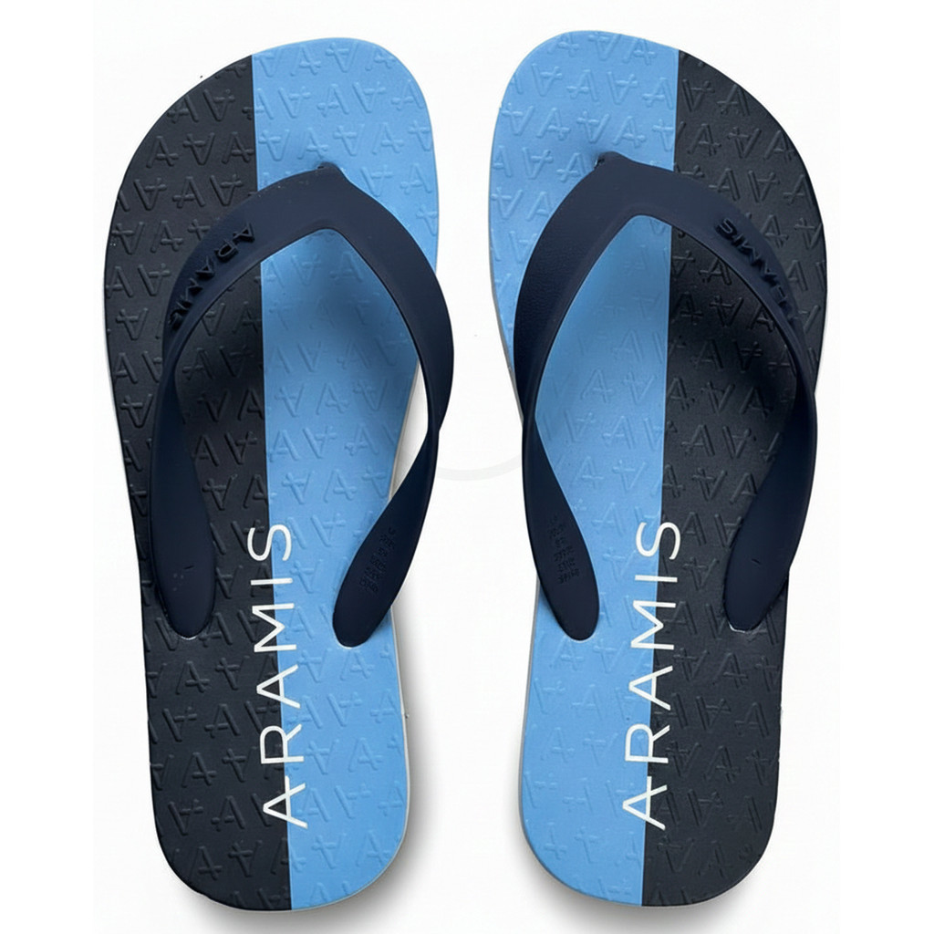 Chinelo Masculino Aramis Casual Basic Only 05 2 Original em Oferta na Shopee