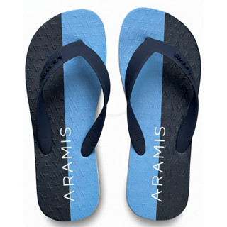 Chinelo Masculino Aramis Casual Basic Only 05 2 Original em Oferta na Shopee