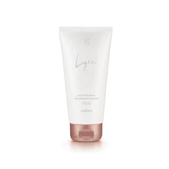 Eudora Lyra Loção Hidratante Desodorante Corporal 150ml