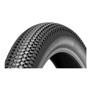 Pneu Levorin Eruption 29x2.30 2.10 2.40 Pneu de Bicicleta Aro 29 2.30 2.10 2.40 Pneu Aro 29 Biciclet em Oferta na Shopee