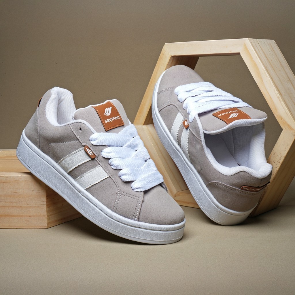 Tênis  Adulto e Infantil Unissex Original Casual Á Pronta Entrega em Oferta na Shopee