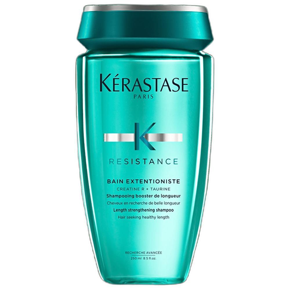 Kérastase Résistance Bain Extentioniste - Shampoo 250ml