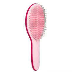 Tangle Teezer The Ultimate Styler Rosa - Escova de Cabelo