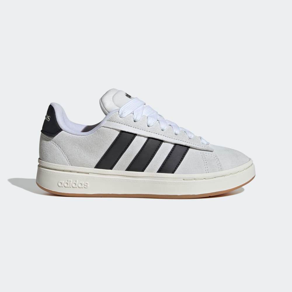 Tênis Adidas Grand Court Alpha Feminino