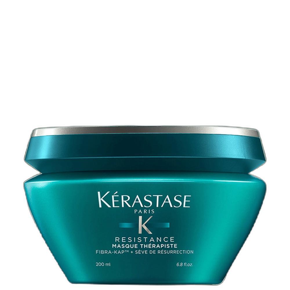 Kérastase Résistance Masque Thérapiste - Máscara 200ml