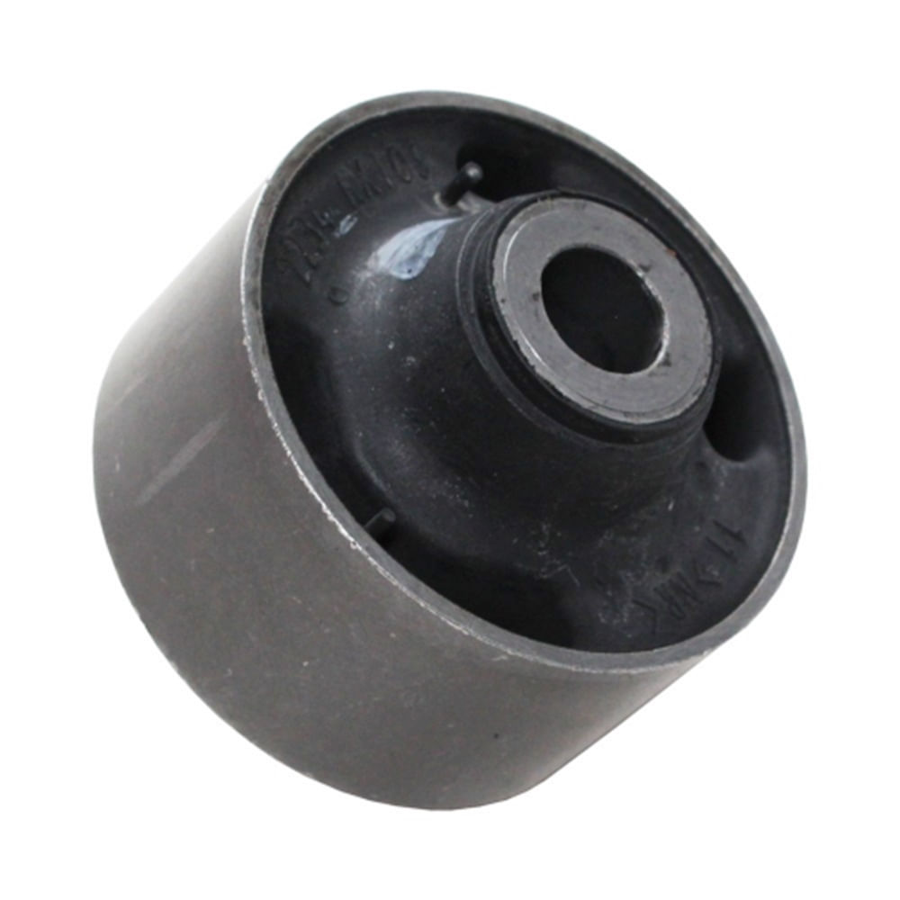 Bucha Dianteira da Balança Dianteira Azera i30 HB20 Santa Fé Tucson Vera Cruz Cerato Soul Sportage Fabricante Axios em Oferta na Shopee