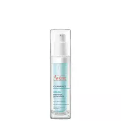 Avène Cleanance Aqua-Gel - Hidratante Facial 30g