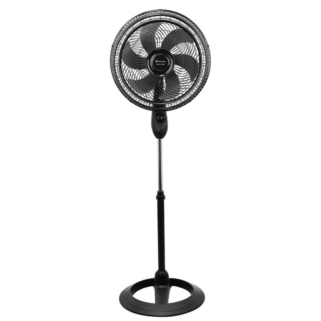 Imagem Ventilador de Coluna Prime Air Maxx Force 6 160W AVTE450