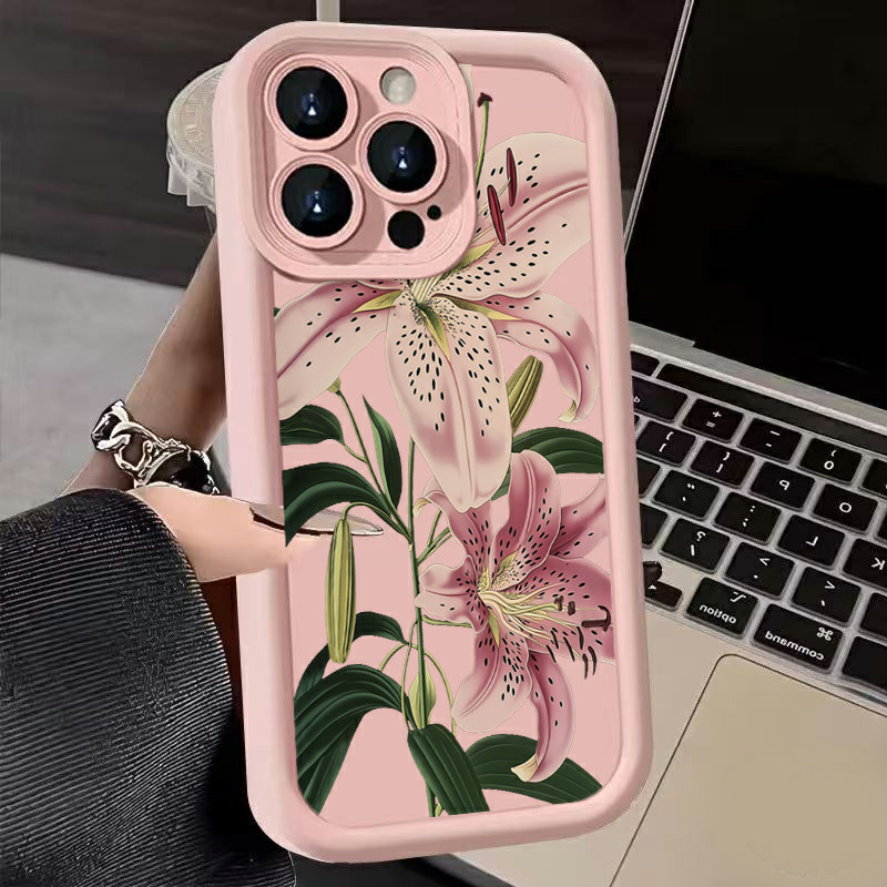 Capinha Capa Para Motorola Moto E13 E14 G04 G10 G20 G22 G24 G34 G53 G54 G84 Sili