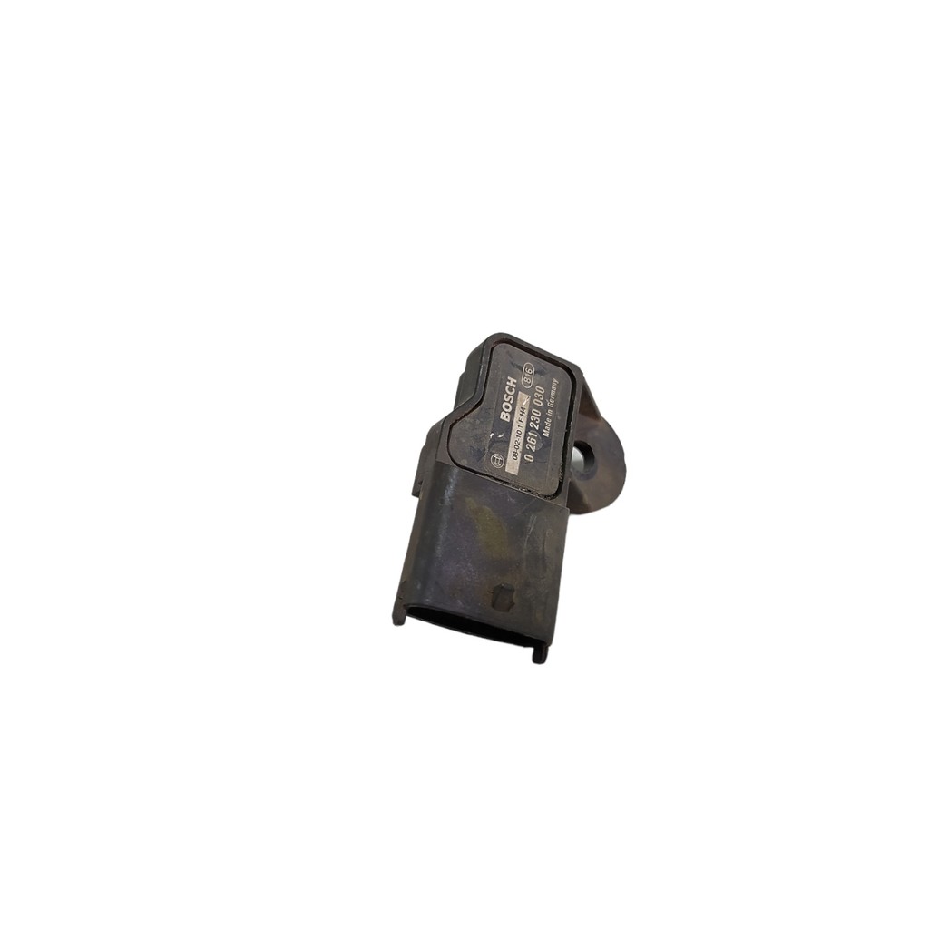 Sensor Map Palio Celta Corsa Meriva Punto Bosch 2007 2013