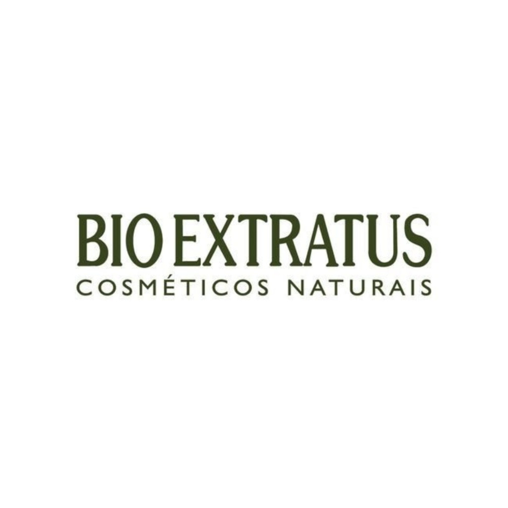 Creme Silicone Tutano 250mL Bio Extratus — imagem 2 de 2