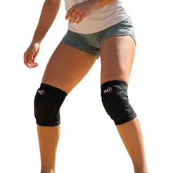 Joelheira Profissional Tm7 de Volei