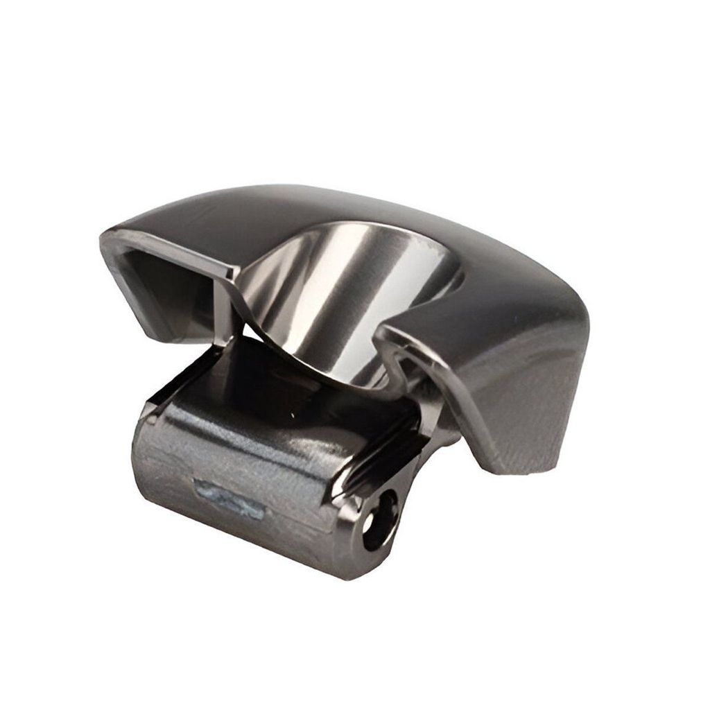 Espelho de Alavanca de Bicicleta STI Shimano Ultegra ST-6770