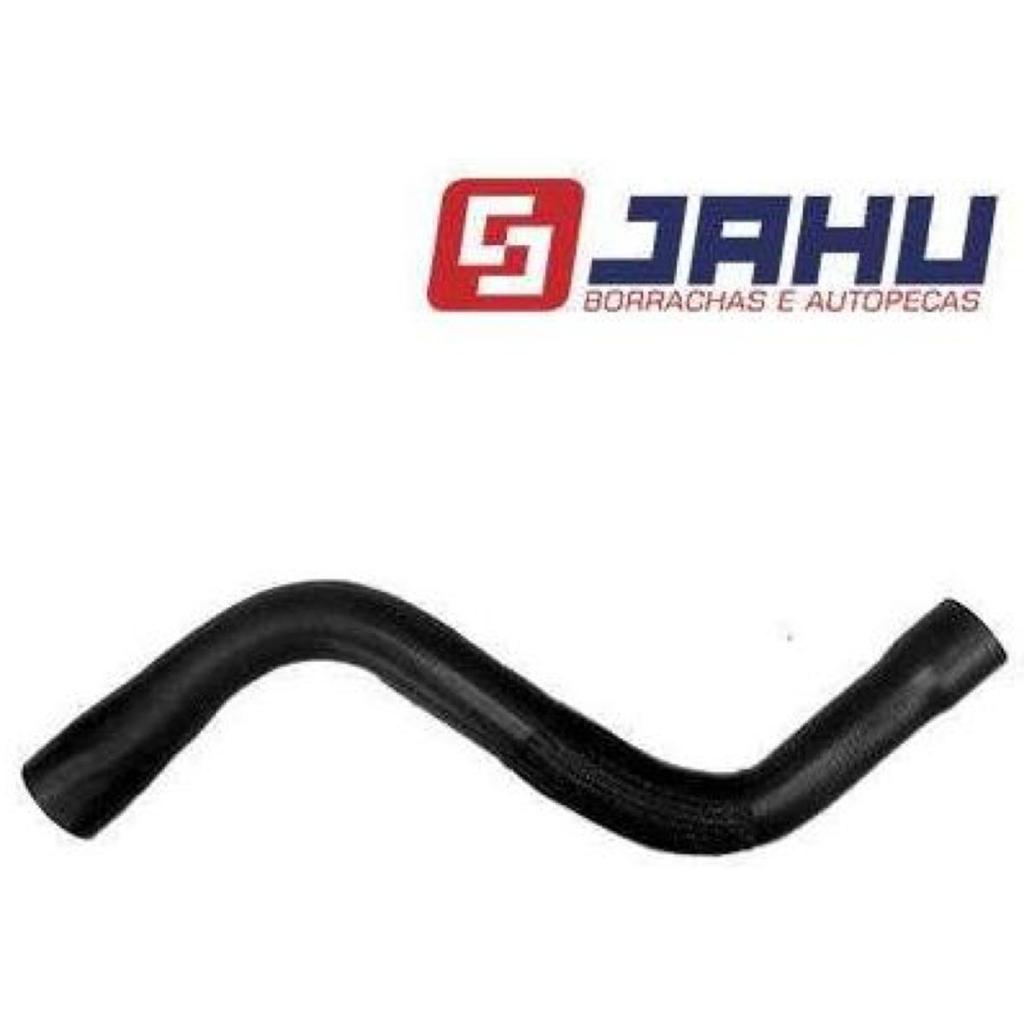 Mangueira do radiador Inferior Chevrolet Spin 2012 a 2024 em Oferta na Shopee