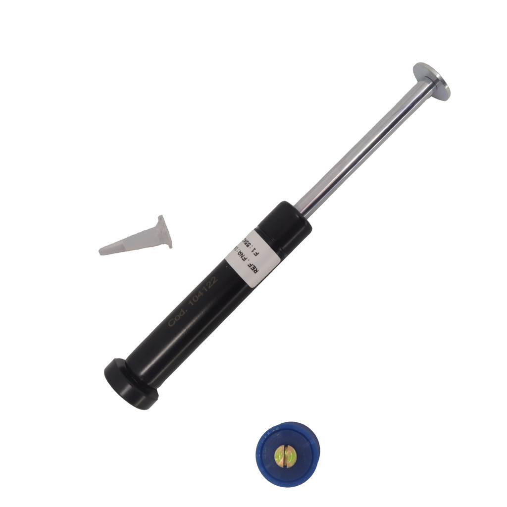 Kit Standard Gamo 68 Gamatic