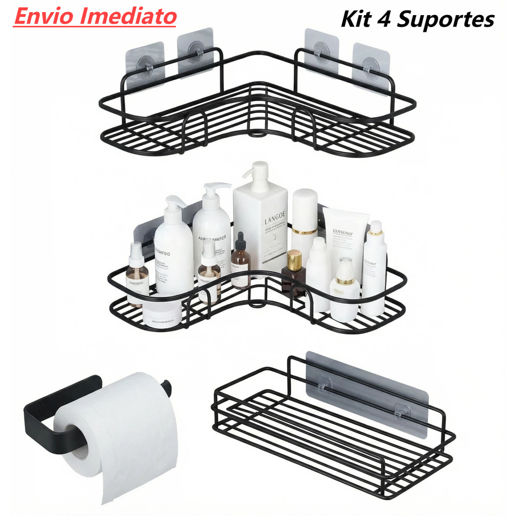 Imagem produto