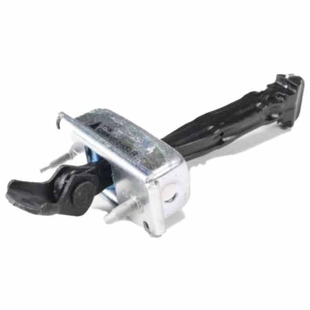 Limitador porta dianteira GM 52089613 em Oferta na Shopee